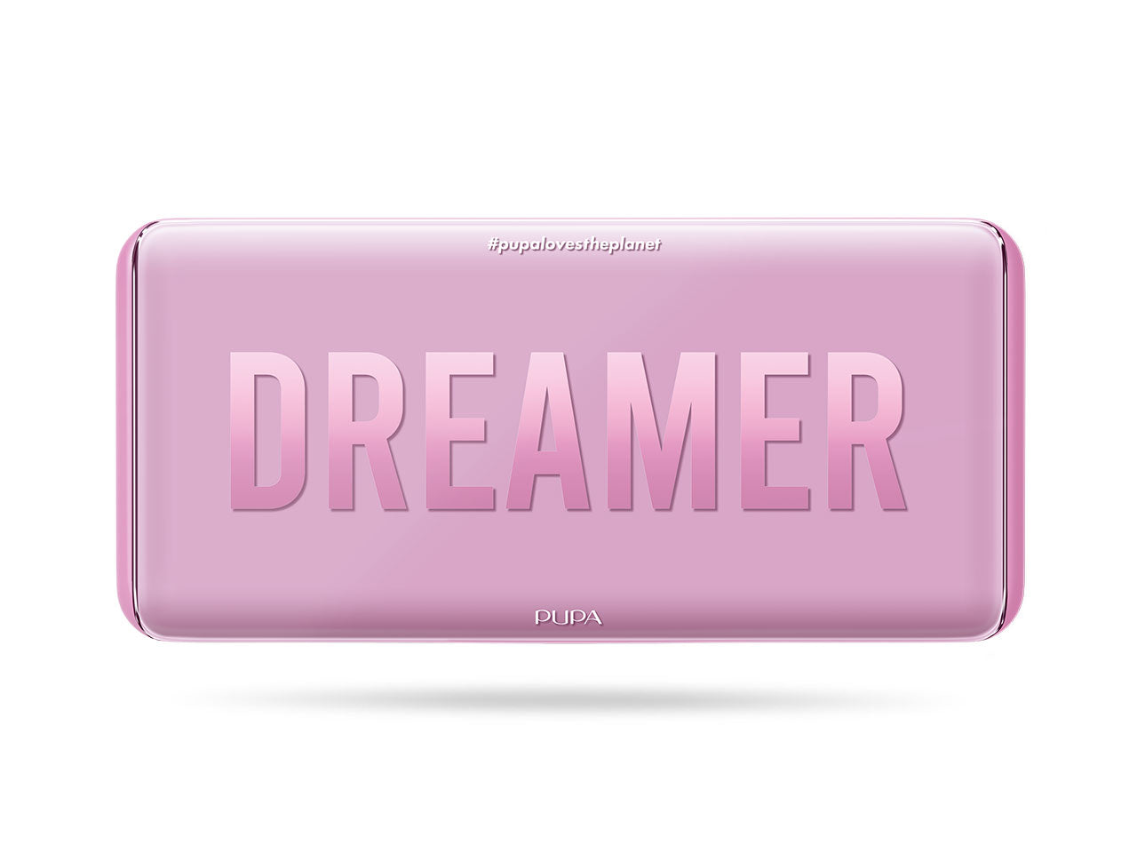 Pupa trousse dreamer