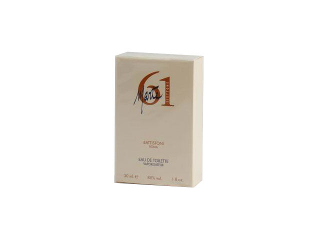 marte 61 edt.30ml vapo 020700