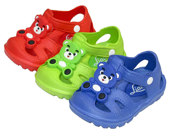 ciabatta bimbi dany 18/23
