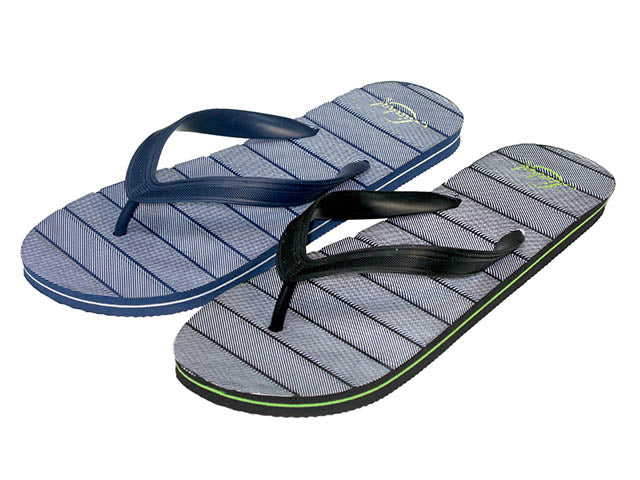 infradito uomo elvis taglia 41-46