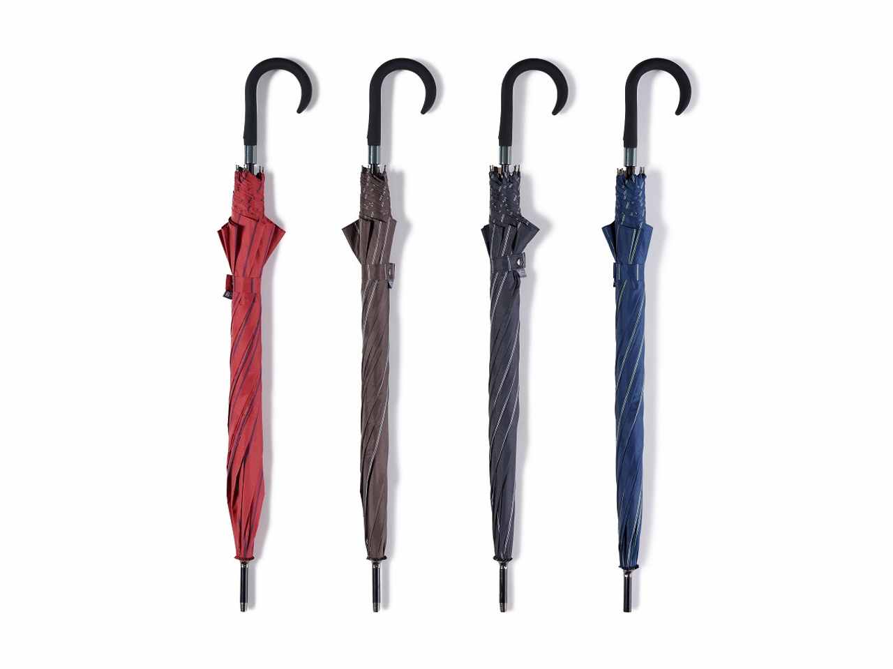 Ombrello uomo auto fant.8509/2