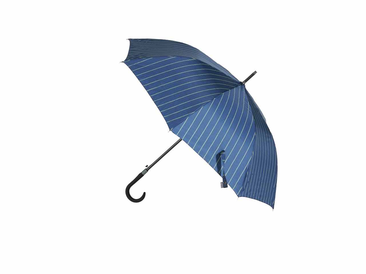 Ombrello uomo auto fant.8509/2