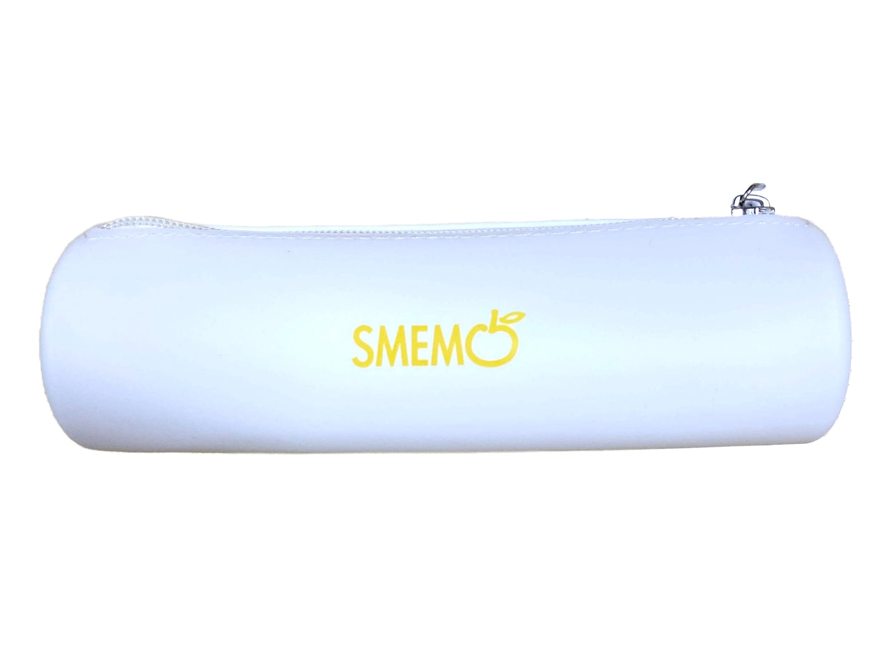 Smemoranda astuccio silicone
