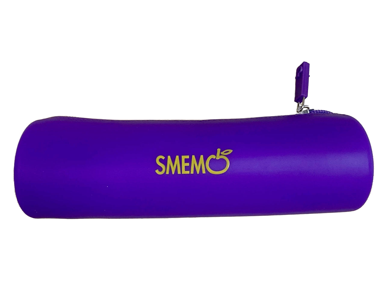 Smemoranda astuccio silicone