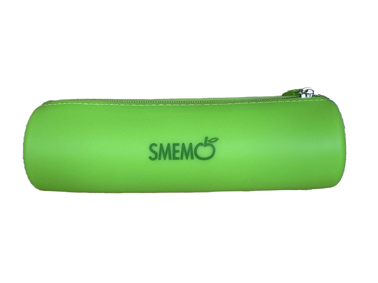 Smemoranda astuccio silicone
