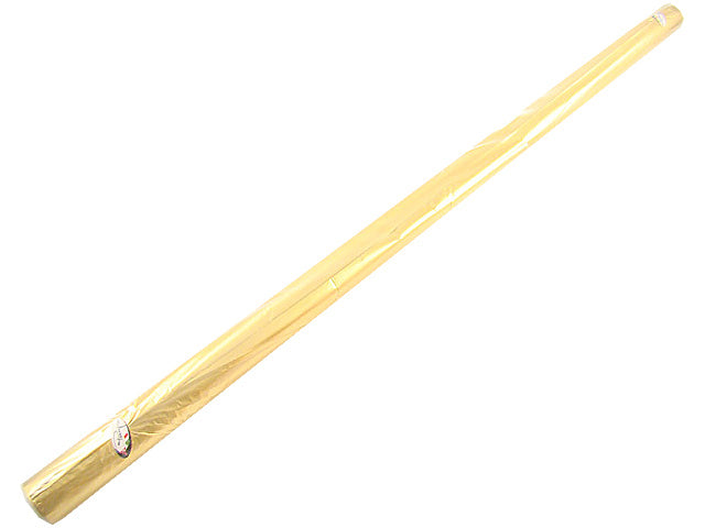 Bobina decor hd 1x20mt b-900ir-zl4ad