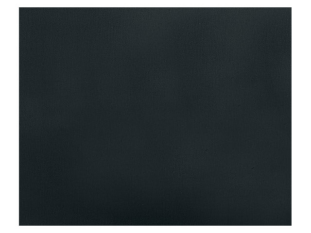 busta decor m.20x35 50pz u-901irry2one