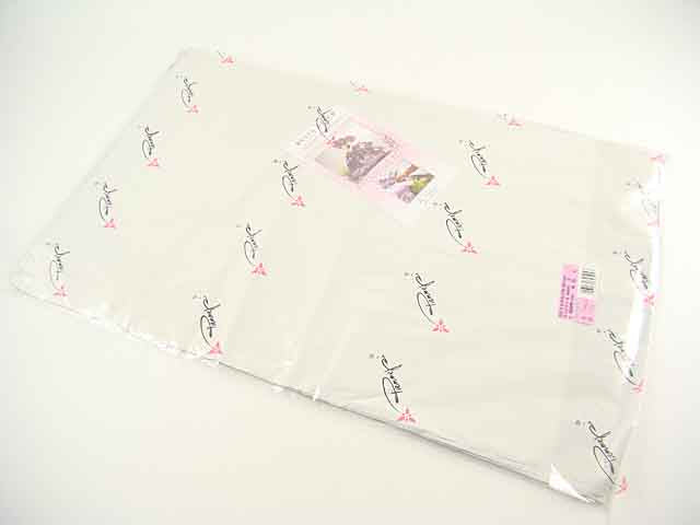 buste pe hd metal 25pz 40x65 u-9309rr