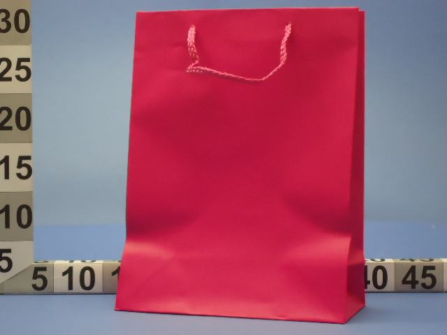 Busta shopper carta 22x29 uy510hrr07rfu