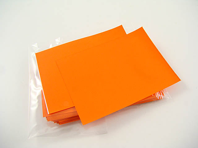 buste perlate opl f/pieno 50pz40my 6x10
