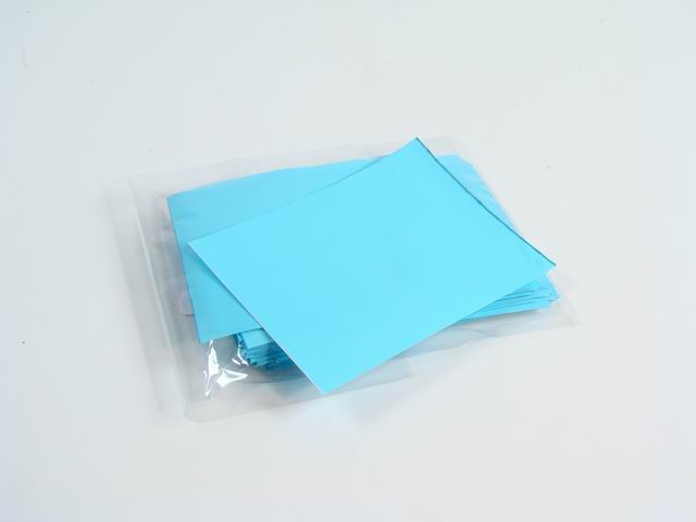 buste perlate opl f/pieno 50pz40my 6x10
