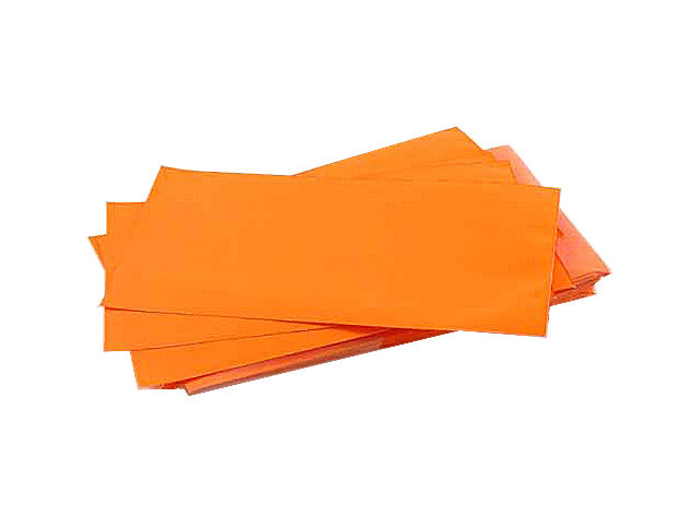 l.mat ara.busta 8x15 50pz u-805prrk3nar