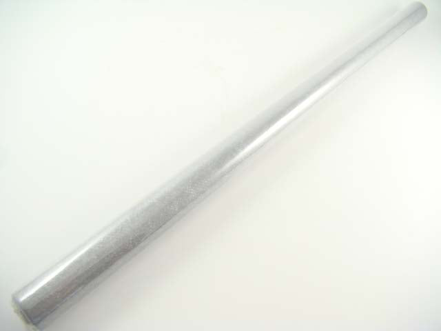 Bobina polyweb m.1x9mt b-714dl-0oiag