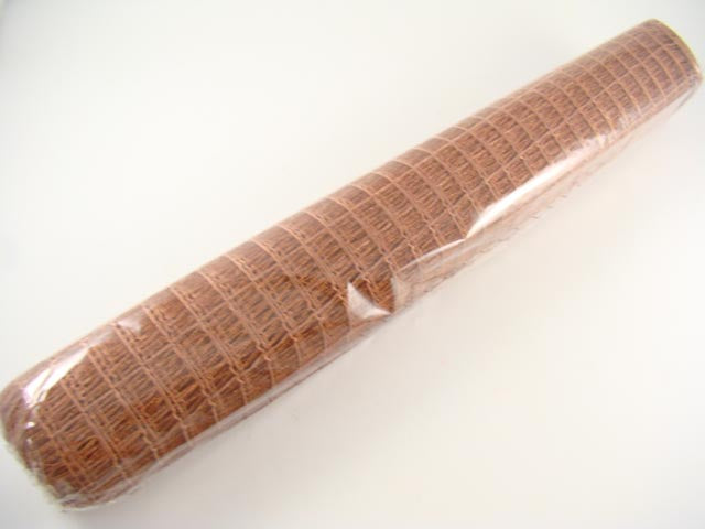 bobine rete m.0,80x9mt b-670dl-01zrm