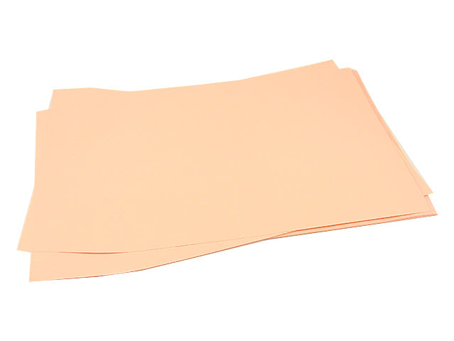l.pastel.buste 40x65 25 pezzi u-838prrk9ora