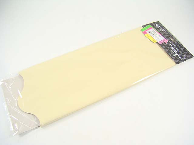 l.m.righe sottovasi d60 s-905p1-k6jec