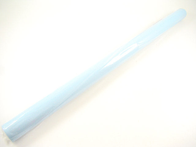 L.tissue bobina 1x10mt  b-520hl-05lce