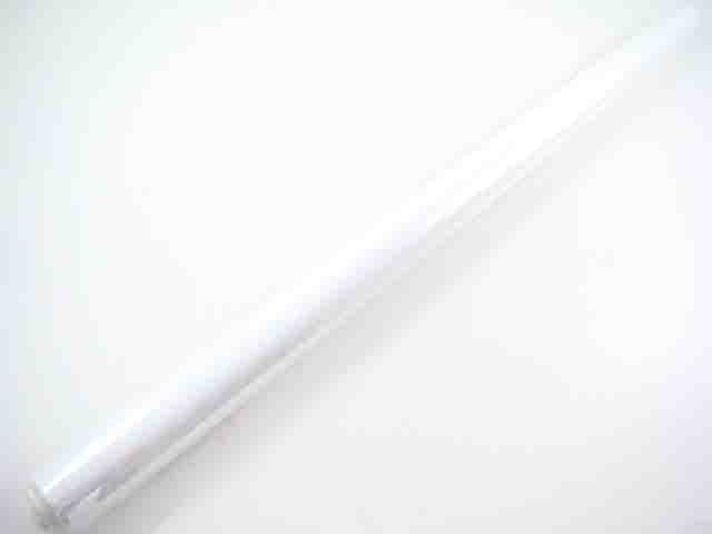 bobine origami 1x25mt b-h12ps-kl2bi