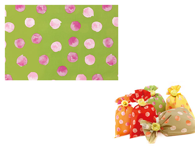Busta p.sfere 20x35 50 pezzi u-h39pcck2ove