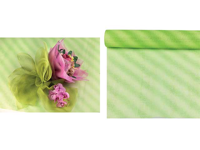 bobina cotton sf.verde m.0,80x9 b-d2231-01zvm