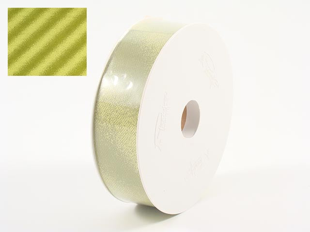 l.etoffe nastro 40mmx50mt nd218m04hvc2