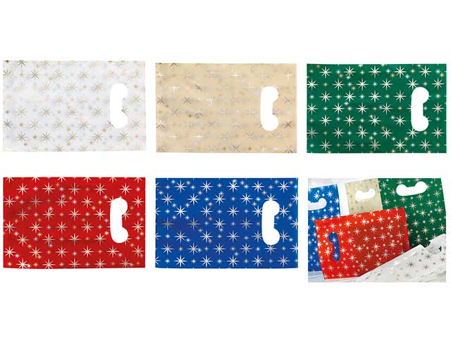 busta sirio 35x50 50pz ugt58fcc08n00