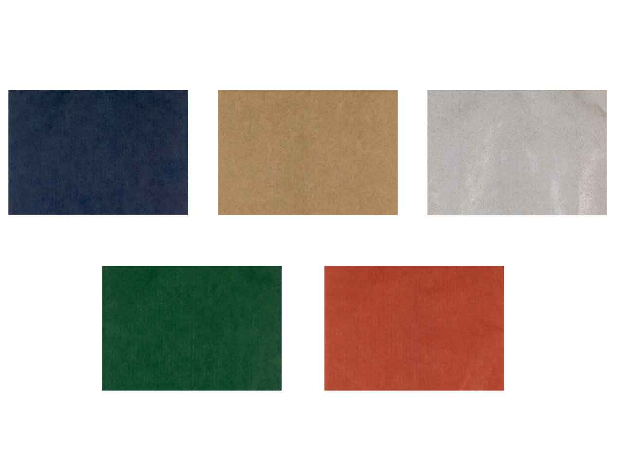 busta f/pieno kraft 8x16+2,5cm uht652rrjzb00a