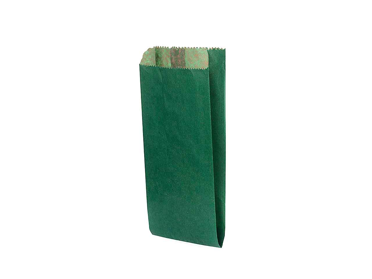 busta f/pieno kraft 8x16+2,5cm uht652rrjzb00a