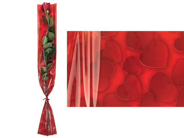 Spezzoni love 6x100 100 pezzi p-h67tcny 120