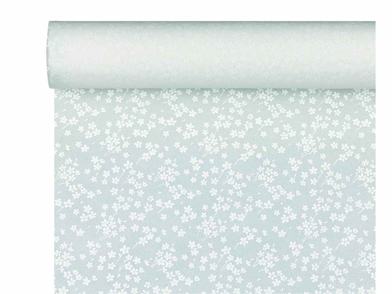 L.floret nastro tnt 40mmx50mt bianco n-d278m-04hbi2