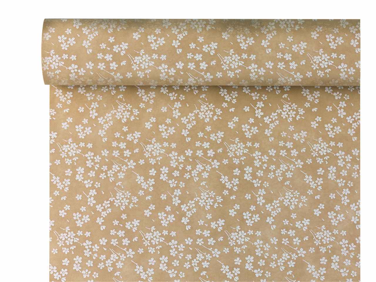 L.floret nastro tnt 40mmx50mt beige n-d278m-04hkr2
