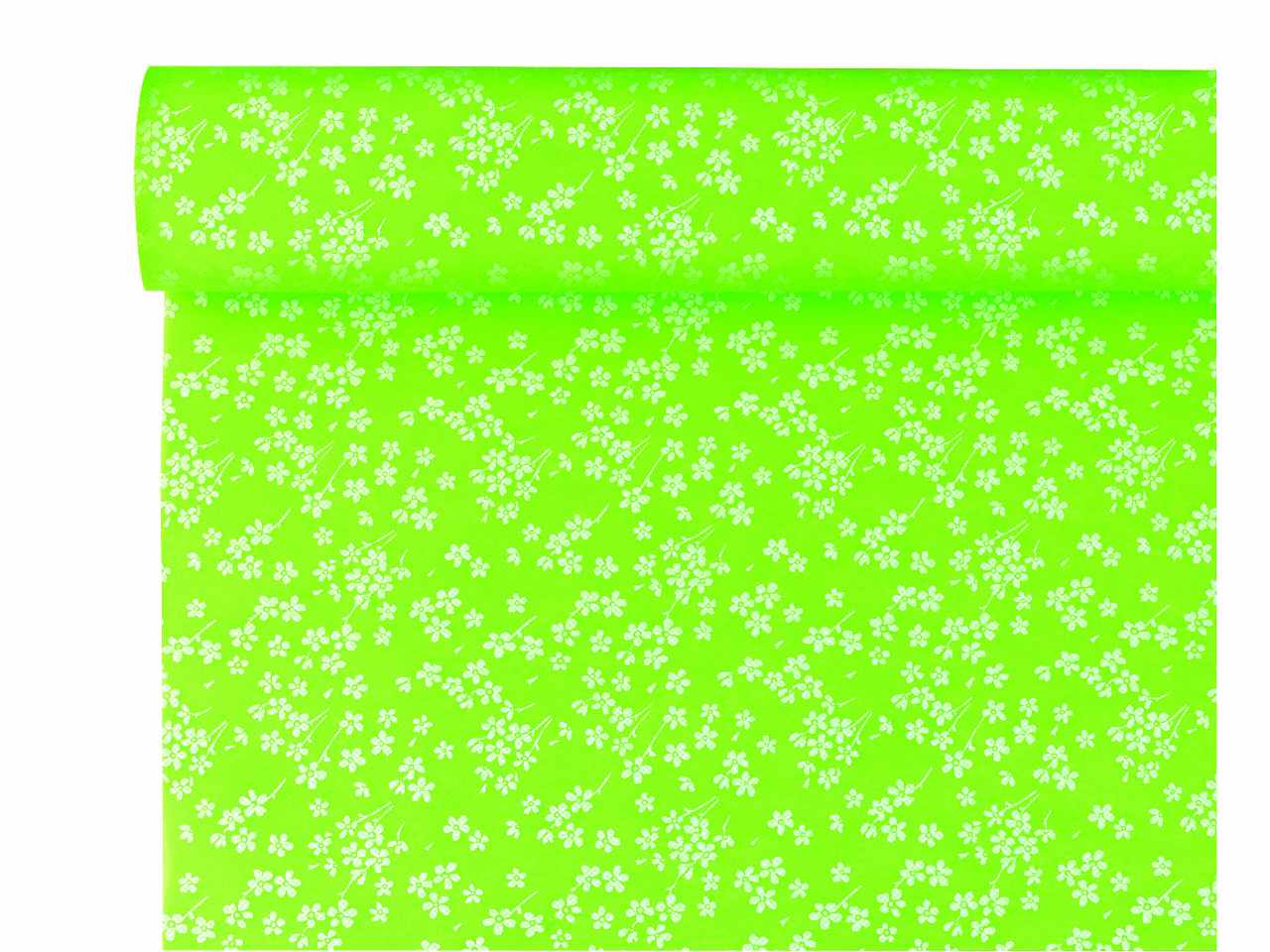 L.floret nastro tnt40mmx50mtverde m.n-d278m-04hvm2