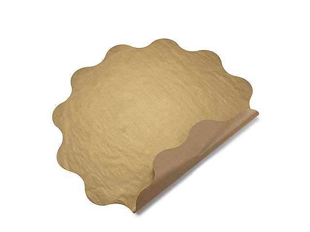 sottovaso f/p 25pz oro s-t94sr-l5jor