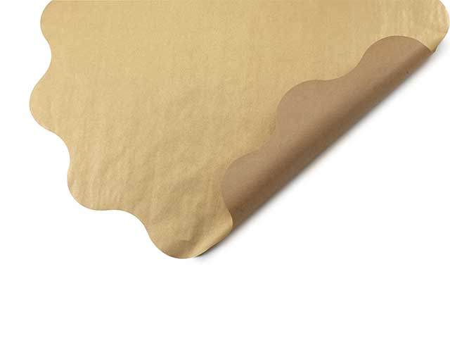 sottovaso f/p 25pz oro s-t94sr-l5jor