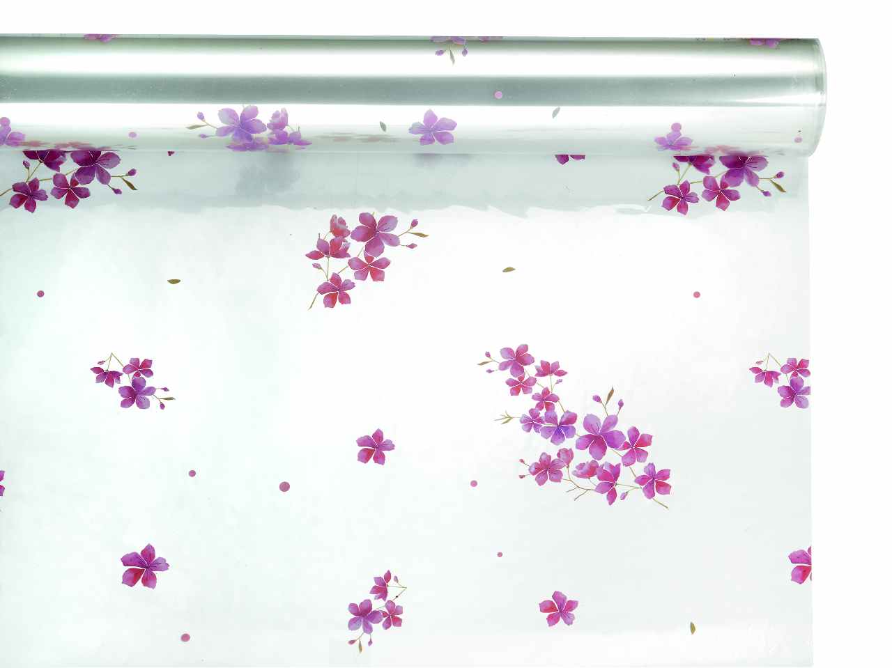L.peach flower fogli 50 pezzi 100x130 f-a18tj-xf1xx