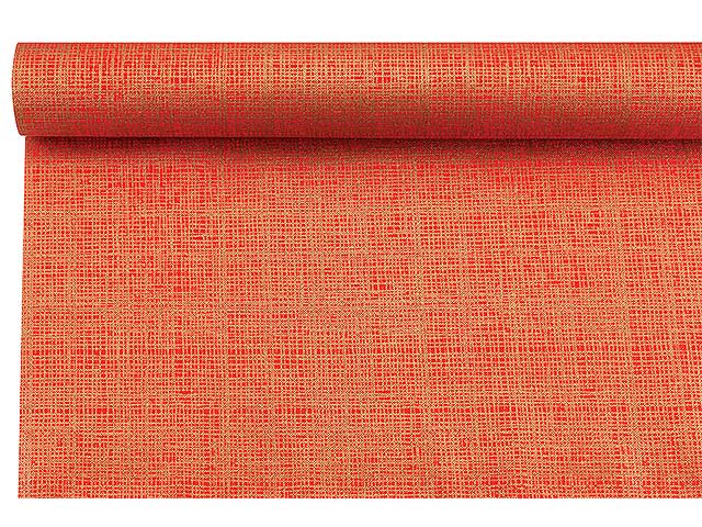 nastro tnt 40mmx50mt rosso n-p368m-04hro2