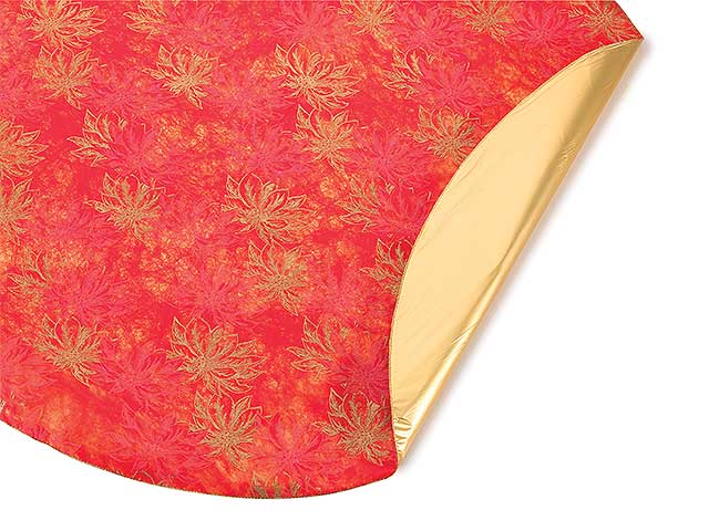 sottovaso f/p 10pz rosso sfp39dl-01jro