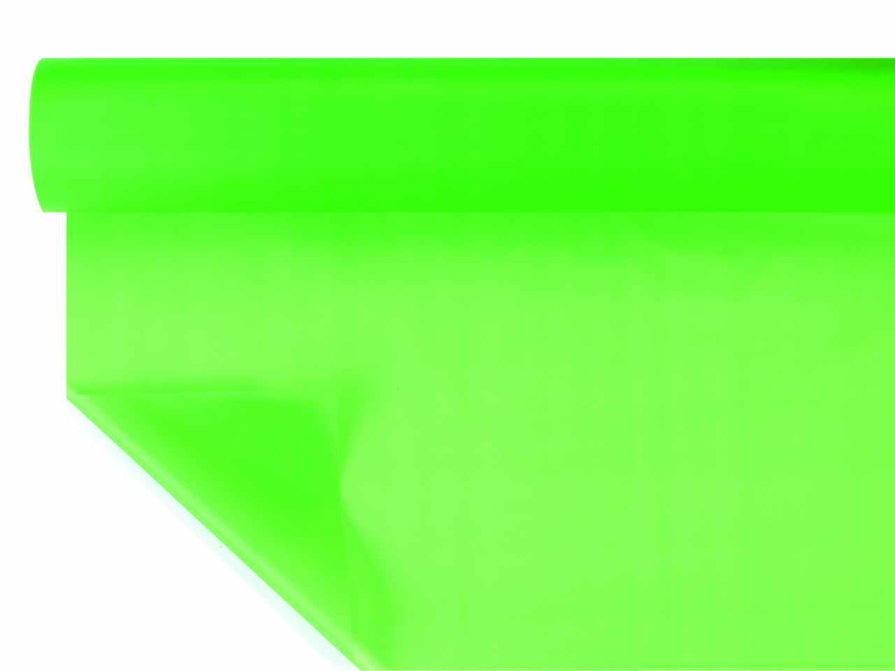 L.matt bobina f/p 1x40mt verde b-909xr-xbjve