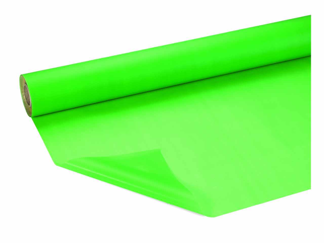 L.matt bobina f/p 1x40mt verde b-909xr-xbjve