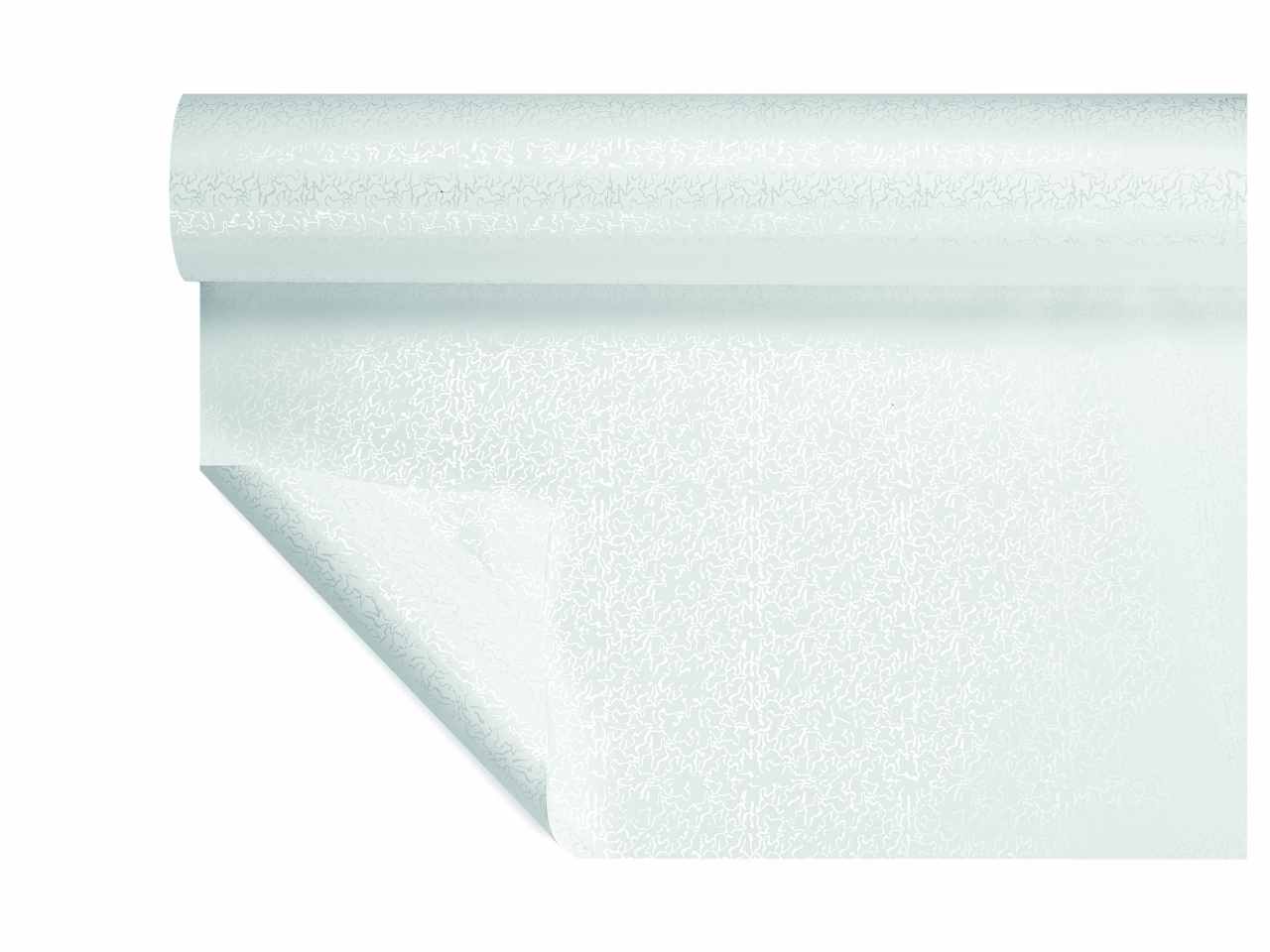 L.swim bobina 1x25mt bianca b-i41ps-kl2bi