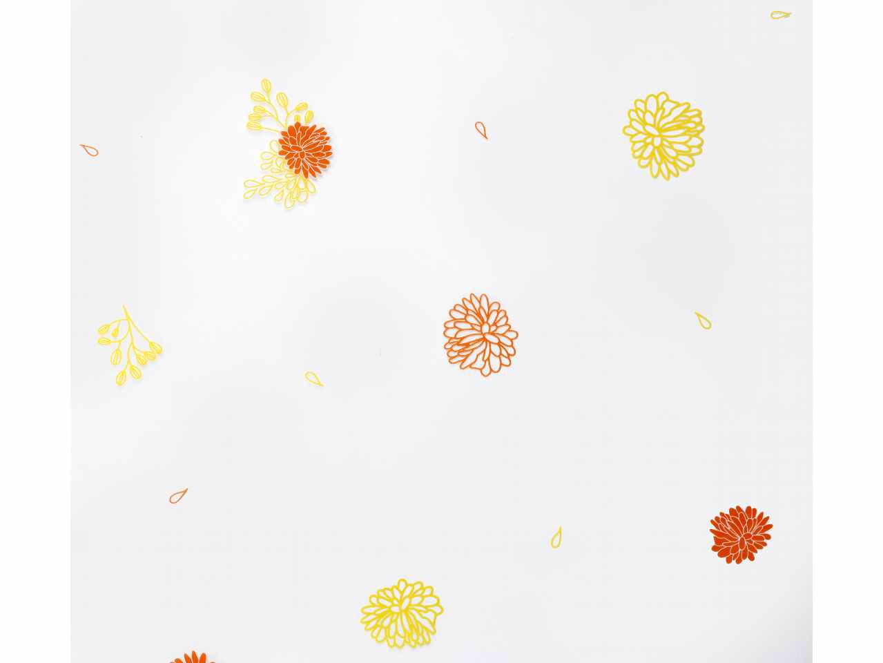 L.japan arancio fogli 50 pezzi 100x130 f-a23tj-xf1ar