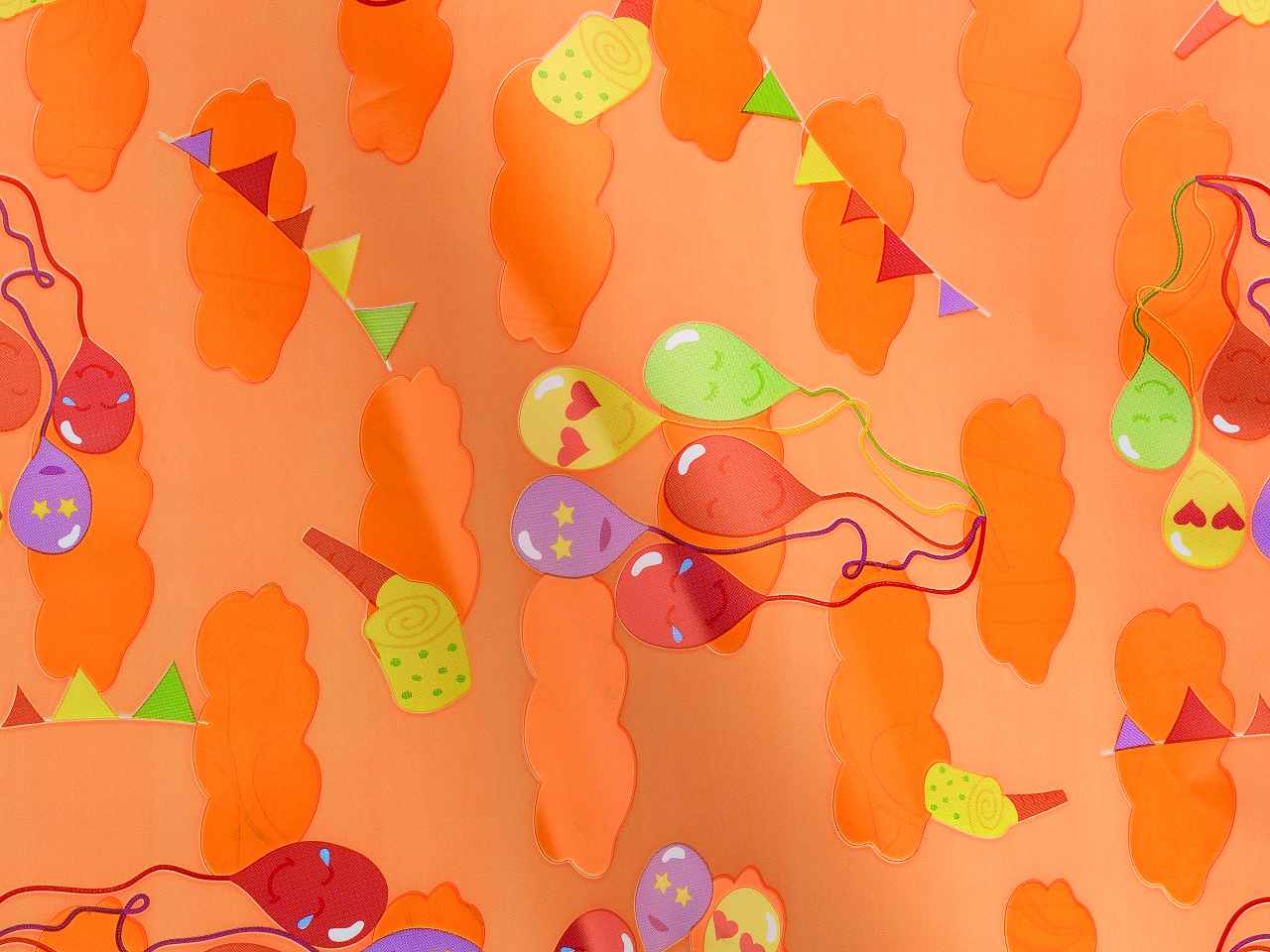 l.balloons busta 35x50 50pzudi62pcck8n00