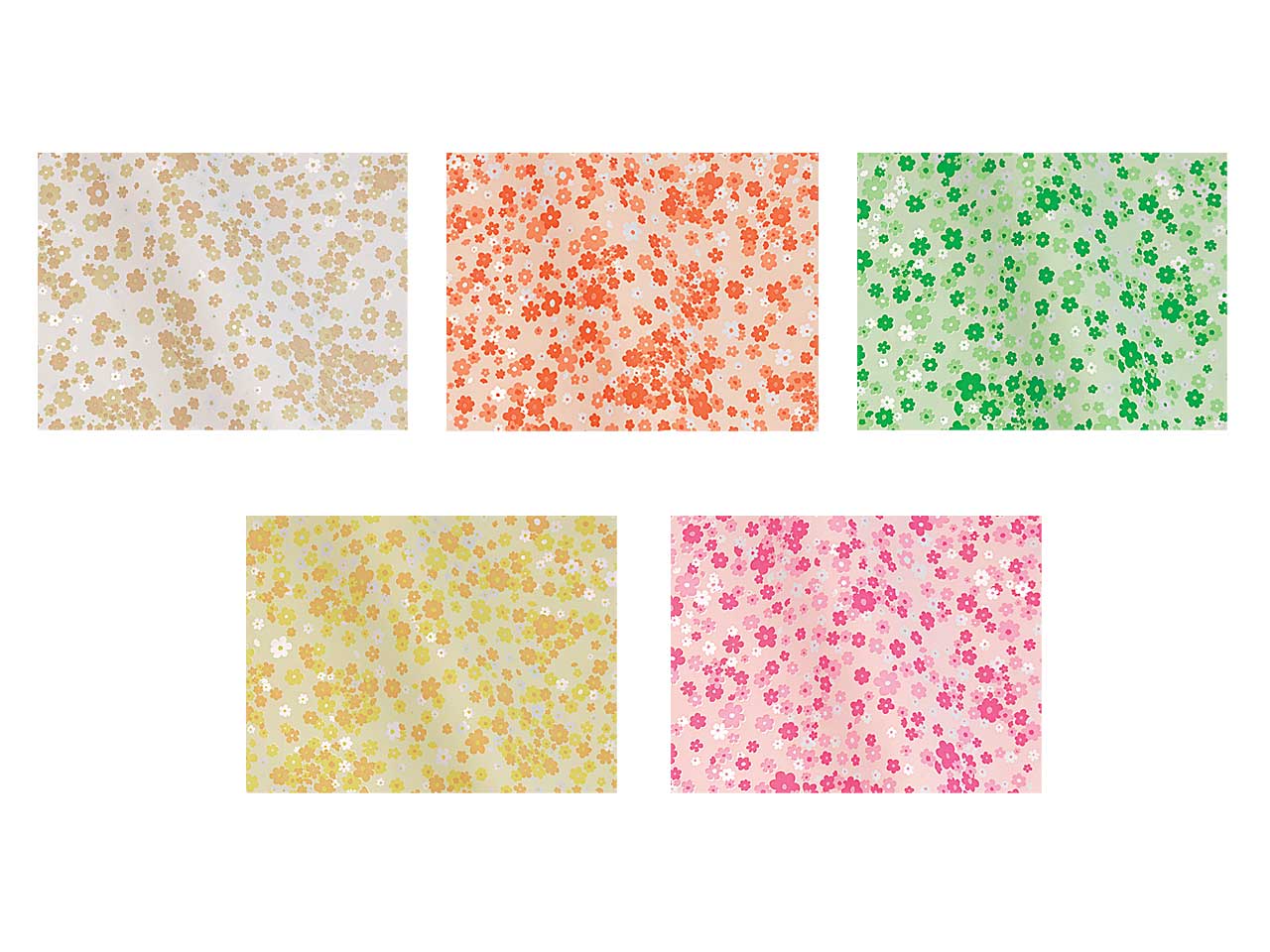 l.millefiori busta 20x35 100pz udi44pcck2o00