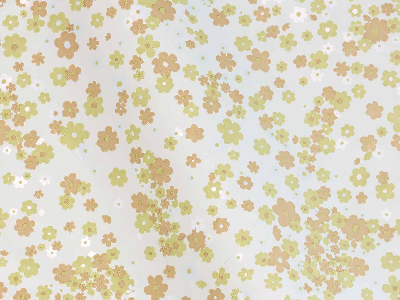 l.millefiori busta 20x35 100pz udi44pcck2o00
