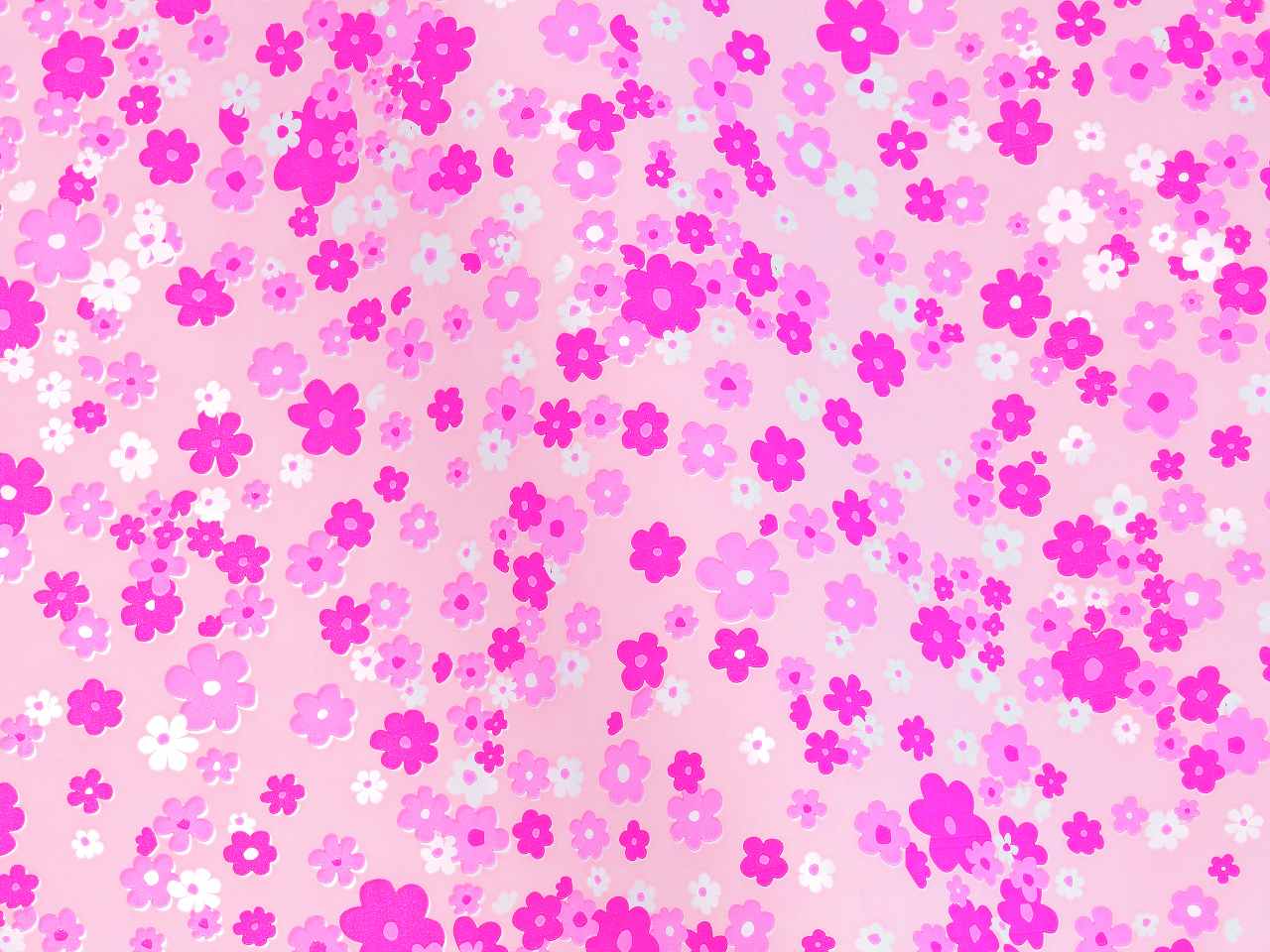 l.millefiori busta 25x40 100pz udi44pcck4n00