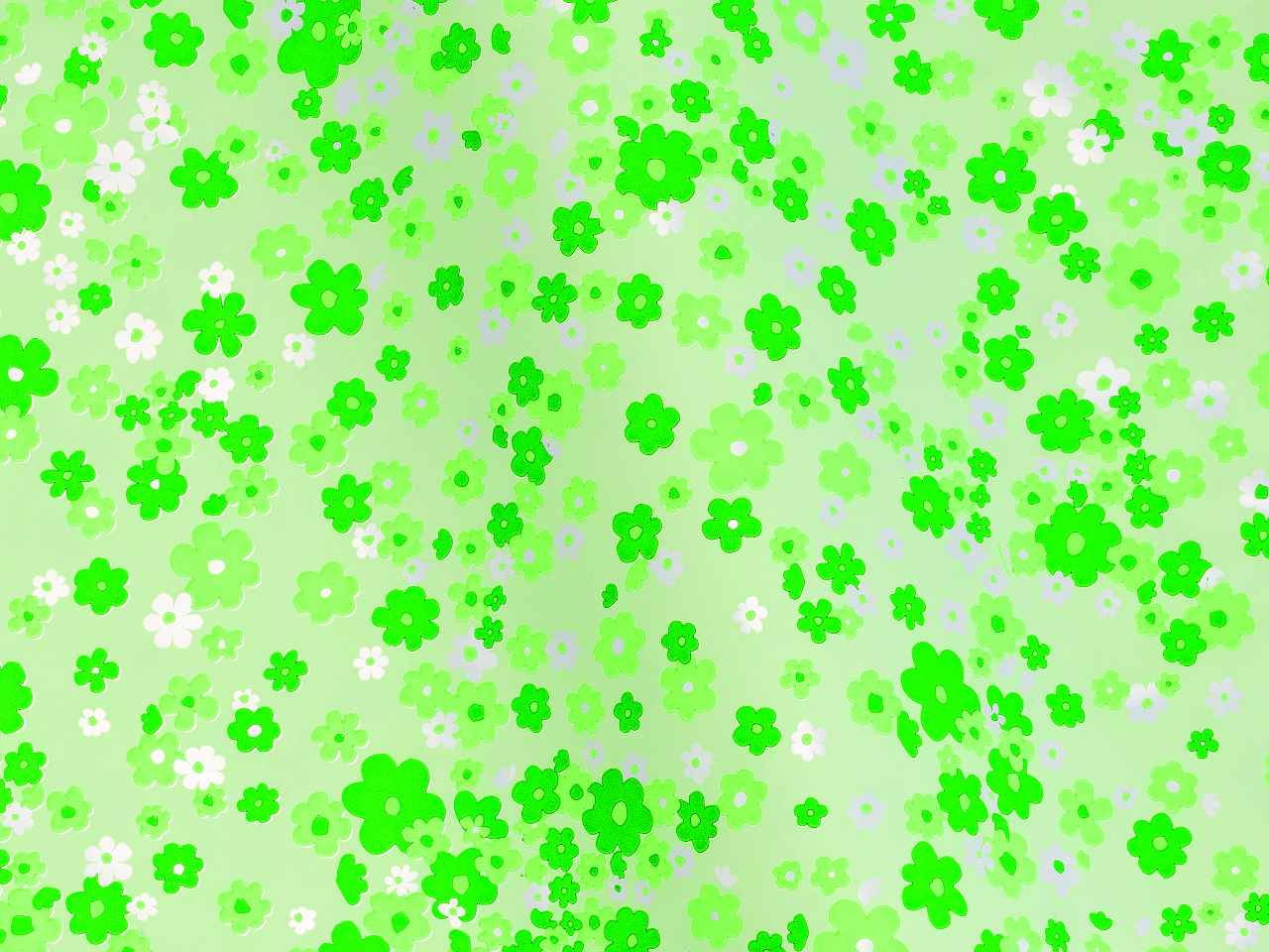 l.millefiori busta 25x40 100pz udi44pcck4n00