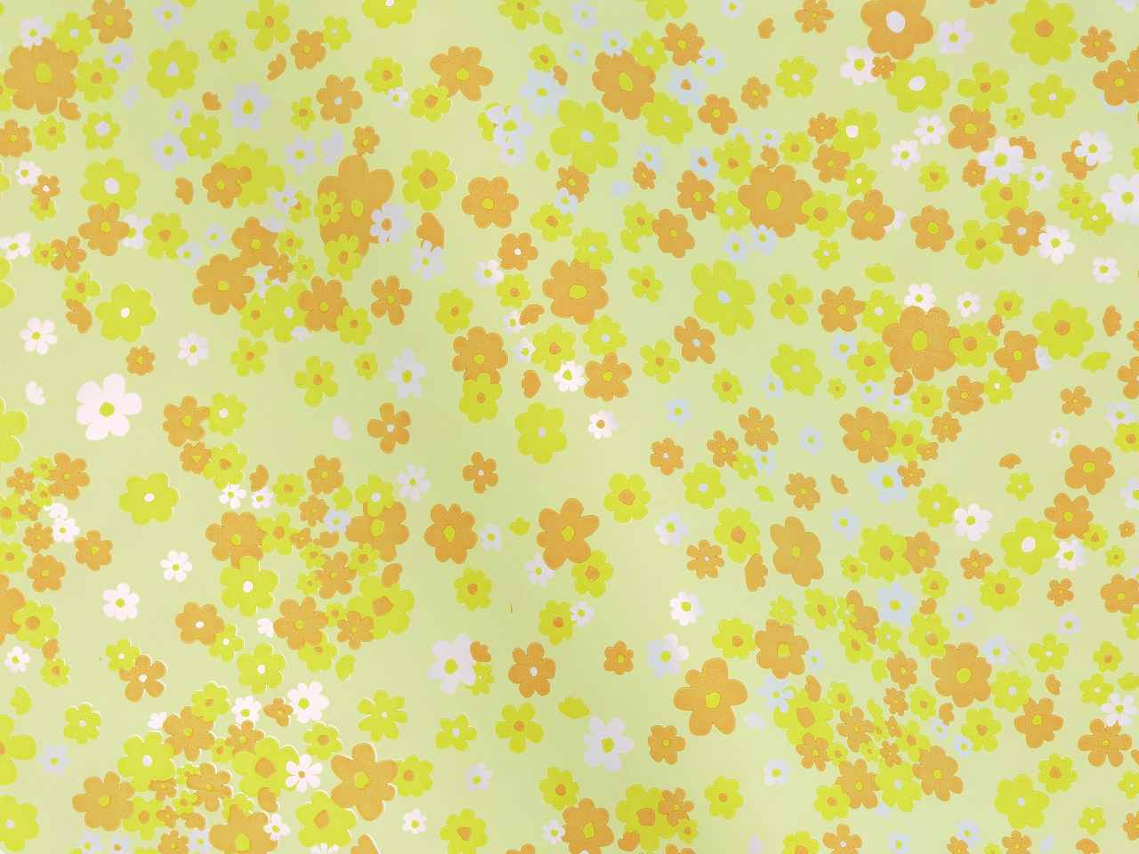 l.millefiori busta 35x50 50pz udi44pcck8n00