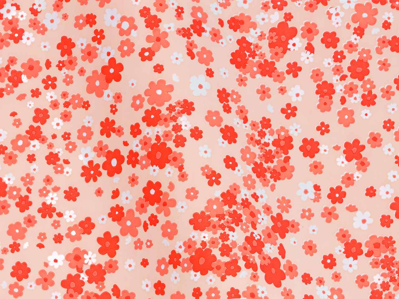 l.millefiori busta 40x65 50pz udi44pcck9o00