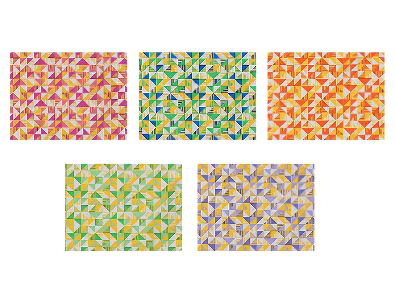 l.digital busta 16x25 100pz udi49pcck2n00