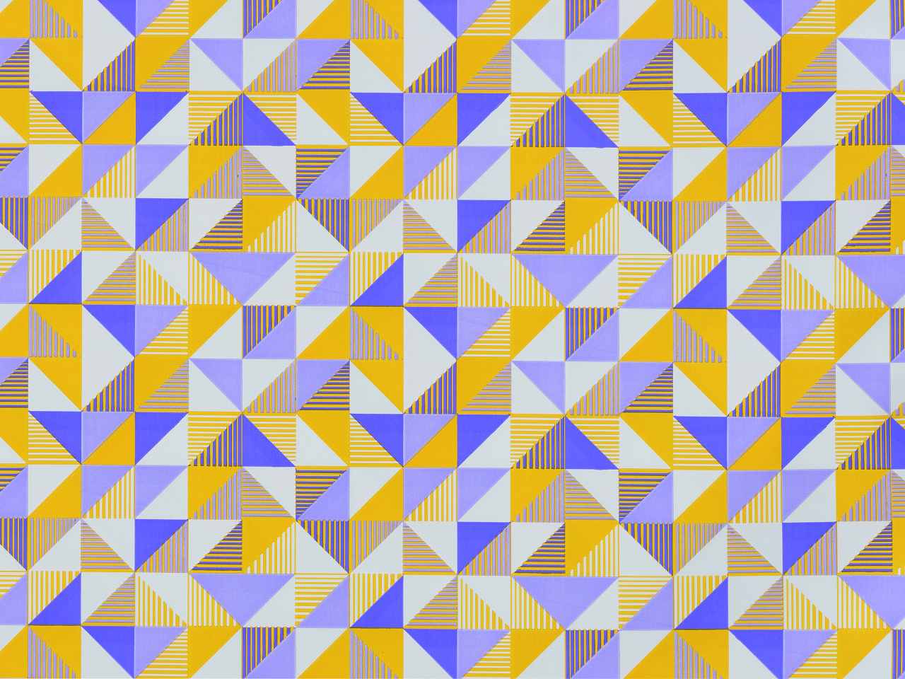l.digital busta 16x25 100pz udi49pcck2n00